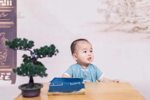 兰州宝宝多久可以坐