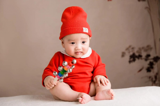 兰州孕妇燥热是什么原因