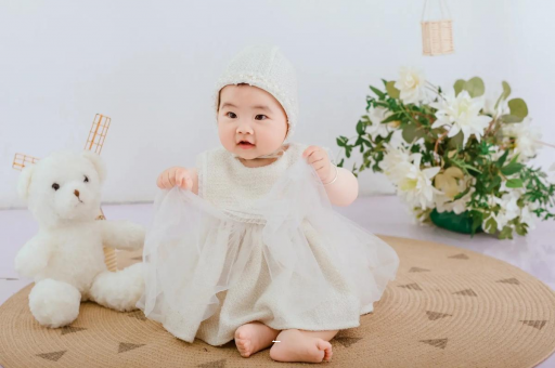 兰州如何给宝宝补锌