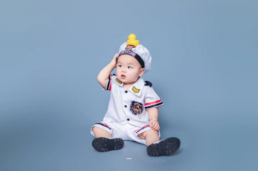 兰州孕妇上火引起的感冒