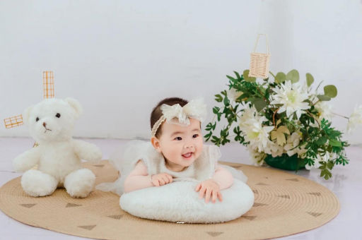 兰州宝宝拉肚子能喝牛奶吗