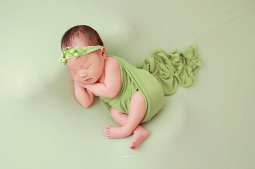 兰州宝宝百天怎么算