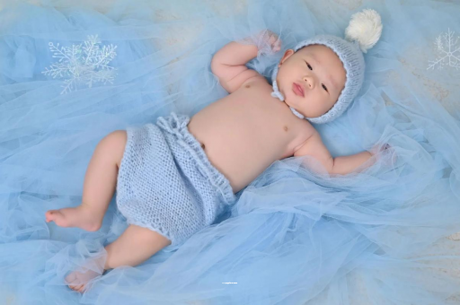 兰州孕妇见红是什么样的