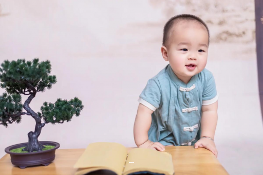 兰州孕妇甲减是什么意思